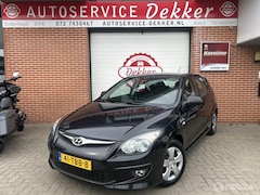 Hyundai i30 - 1.4i i-Drive Cool