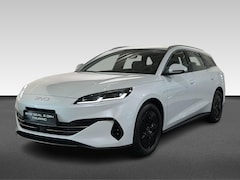 BYD SEAL 6 Touring - Geen