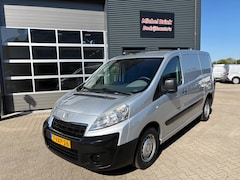 Peugeot Expert - 227 1.6 HDI L1H1 Profit+96.847 Km