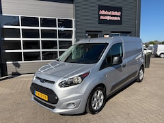 Ford Transit Connect - 1.5 TDCI L2 Automaat