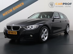 BMW 3-serie Touring - 316i Executive M Pakket Trekhaak Automaat
