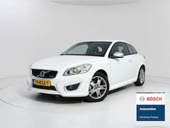 Volvo C30 - 2.0 R-Edition