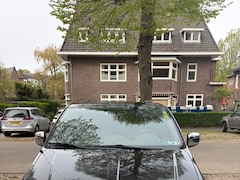 Chrysler Town & Country - 3.6 V6 Town & Country / Stow & Go model