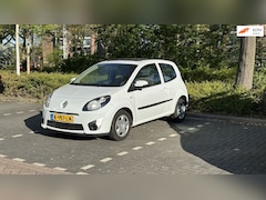 Renault Twingo - 1.2-16V Authentique
