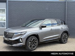 Renault Austral - 1.2 E-Tech full hybrid 200 esprit Alpine Pack Around View Camera | Nieuwe auto | Direct le