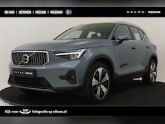 Volvo XC40 - T5 PLUG-IN HYBRID ULTIMATE BRIGHT -PANO.DAK|360°CAM|HARMAN/KARDON|ADAP.CRUISE|BLIS|POWER-S