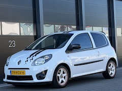 Renault Twingo - 1.5 dCi Collection