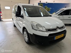Citroën Berlingo - bestel 1.6 e-HDI 500 Comfort Economy