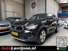 Volvo XC40 - T3 Business Pro INRUILKOOPJE AUTOMAAT NAVIGATIE/APPLE CARPLAY/ANDROID ECC PDC LMV AFN.TREK