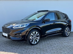 Ford Kuga - 2.5i PHEV | ST-Line X | Panoramadak | 20 inch