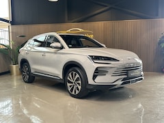 BYD Seal U - | Bouwjaar 2026 | 1.5 DM-i FWD Boost | Panoramadak | 360 Camera