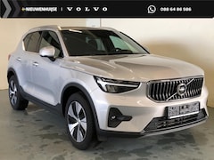 Volvo XC40 - 1.5 T4 Plug-in Hybrid Plus Bright | PHEV | Achteruitrijcamera | Harman Kardon Audio | Keyl