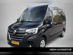 Renault Master - T35 2.3 dCi 150 L2H2 Energy Work Edition