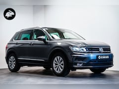Volkswagen Tiguan - 1.5 TSI ACT Comfortline Business|Trekhaak|Virtual Display|LED|Navi|NAP