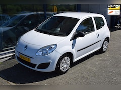 Renault Twingo - 1.2 Authentique