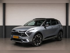 Kia Sportage - 1.6 T-GDi Plug-in Hybrid AWD GT-Line l PANO