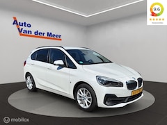 BMW 2-serie Active Tourer - 225xe iPerformance Executive