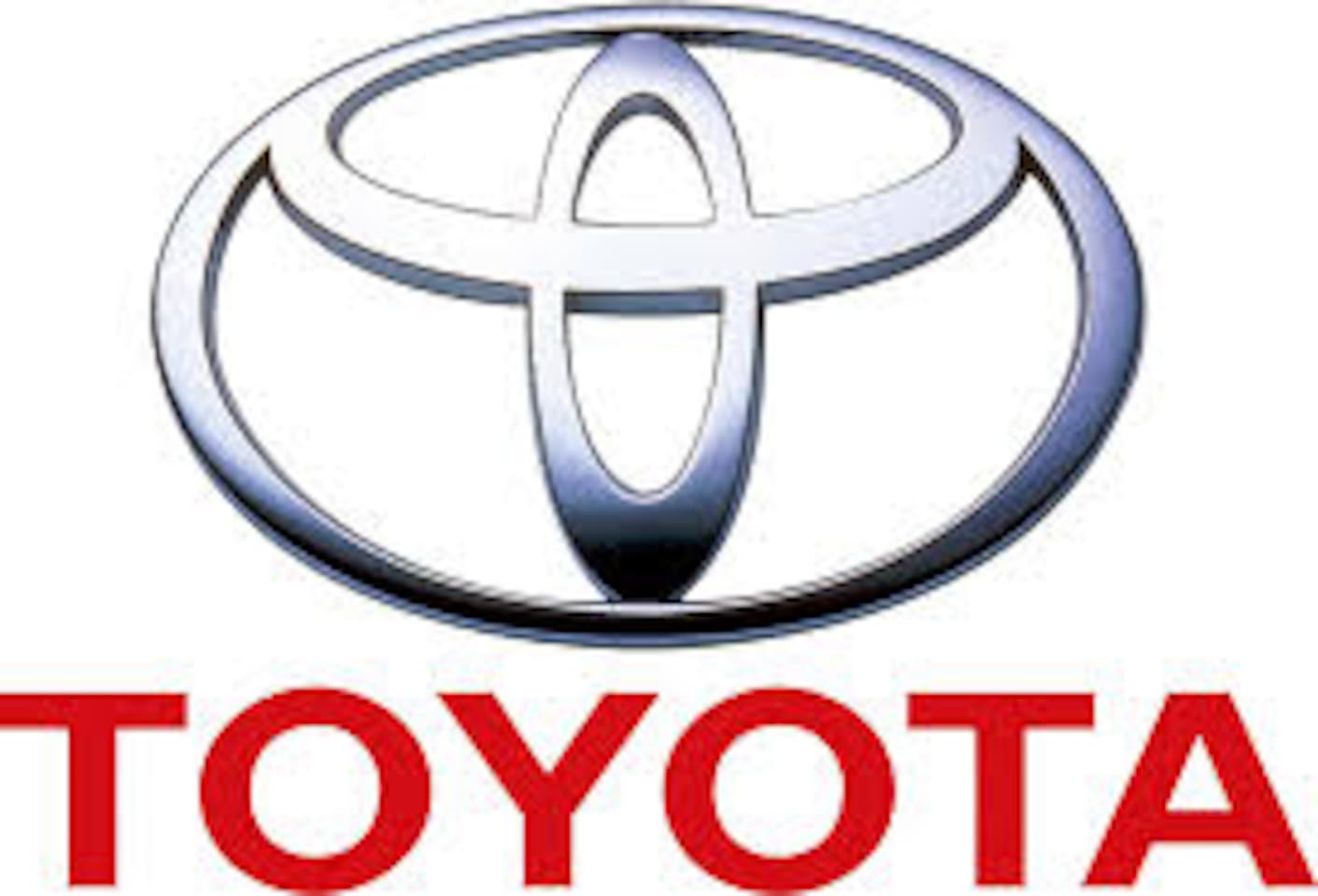 Toyota Verso - 1.8 VVT-i 147pk Aut (5P) bij Toyota specialist met 12 maanden Bovag garantie / rijklaarpri - AutoWereld.nl