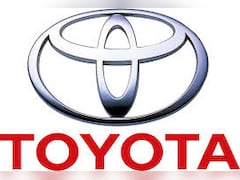 Toyota Verso - 1.8 VVT-i 147pk Aut (5P) bij specialist met 12 maanden Bovag garantie / rijklaarprijs