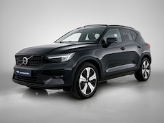Volvo XC40 - T5 Ultimate Dark | Pano | Memory | Nubuck | Climate | BLIS |