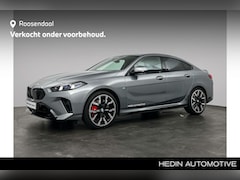 BMW 2-serie Gran Coupé - 220 M Sport Design Edition | Camera | Comfort Access | Verwarmd stuurwiel | Driving Assist