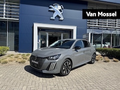 Peugeot 208 - 1.2 PureTech 100 Allure