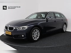 BMW 3-serie Touring - 320i Corporate Lease Executive (TREKHAAK, STOELVERWARMING, NAVIGATIE, CRUISE CONTROL, DEAL
