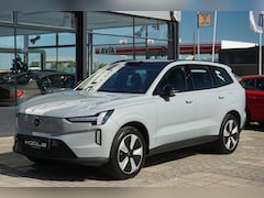 Volvo EX90 - Single Motor Core 7p. 104 kWh | PANO | VAPOUR GREY | ACC