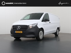 Mercedes-Benz Vito - 116 CDI L2 Pro