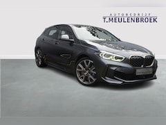 BMW 1-serie - M135i xDrive High Executive