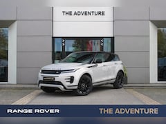 Land Rover Range Rover Evoque - P270e Dynamic SE | Trekhaak | Pano | Cold Climate