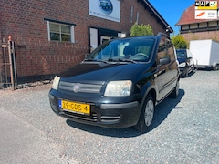 Fiat Panda - 1.2 Edizione Cool ( Airco + Nieuwe Apk )