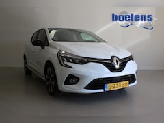 Renault Clio - 1.0 TCe 90 Evolution | 16'LMV | CARPLAY | PDC-V/A | CAMERA | CRUISE | DAB-RADIO | LED | LA