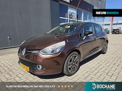 Renault Clio - TCe 90 Expression | Airco | Navigatie | Licht Metalen Velgen |
