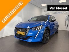 Peugeot 208 - 1.2 PureTech GT | Automaat | Camera | Navigatie | Climate control