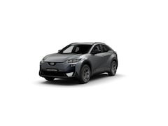 Subaru Uncharted - UNCHARTED E- xcite + / 77Kwh/ Mineral Grey/ In bestelling