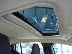 Dacia Sandero Stepway - 1.0 TCe 100 ECO-G Extreme Bifuel LPG-G3 Schuifdak Camera Climate Cruise Apple/Android Lichtmetalen velgen NL