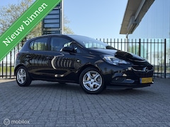 Opel Corsa - 1.0 Innovation | Trekhaak | Carplay | Winterset