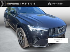 Volvo XC60 - Plug-in-Hybrid T8 AWD Polestar Engineered | Long Range | Bowers & Wilkins audio | dealer o