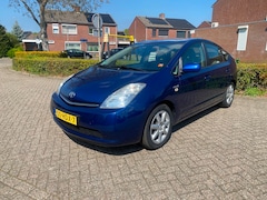Toyota Prius - 1.5 VVT-i Comfort