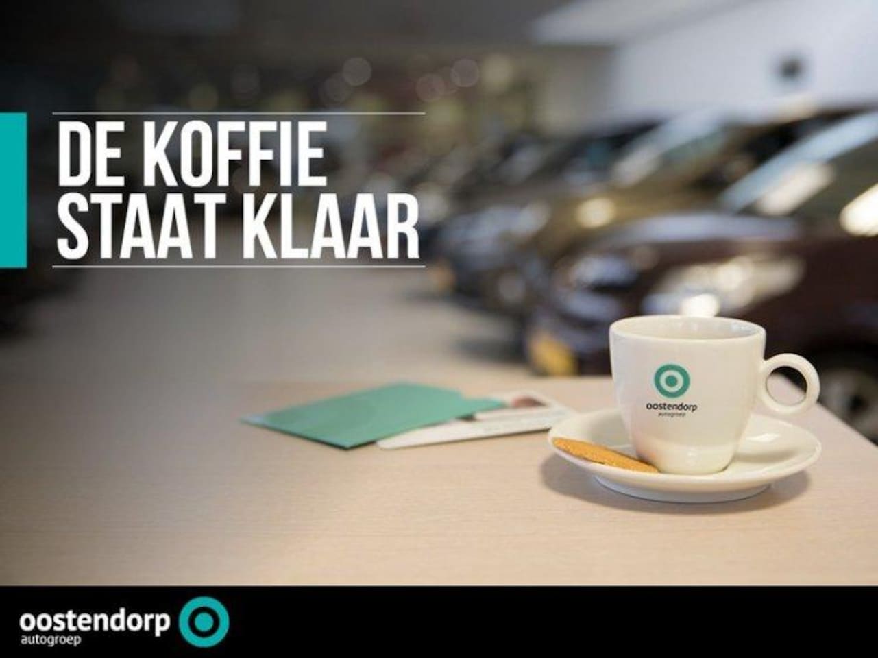 Kia Picanto - 1.0 CVVT Comfort Pack Airco | 5 Deurs - AutoWereld.nl