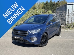 Ford Kuga - 2.0 EcoBoost ST Line * Pano * Camera * Trekhaak * Garantie