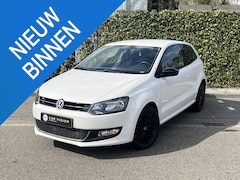 Volkswagen Polo - 1.2 Comfortline * Carplay * Airco * PDC * Apk 04-2027