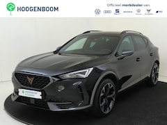 CUPRA Formentor - 1.4 e-Hybrid VZ Performance | SoH 98% | Trekhaak | Stoel- en stuurwielverwarming | Adaptie