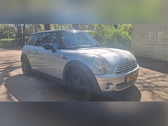 MINI Cooper - 1.6 Cooper Cooper