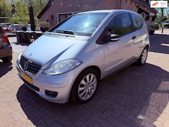 Mercedes-Benz A-klasse - 150 Classic AUTOMAAT (NIEUWE APK)