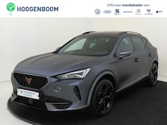 CUPRA Formentor - 1.4 e-Hybrid VZ Performance | SoH 97% | Panoramadak | Matte lak | Adaptieve demping | Park