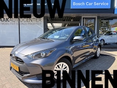 Toyota Yaris - 1.5 VVT-i Active | Camera | Airco | Carplay