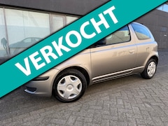 Toyota Yaris - 1.3 VVT-i Idols AIRCO BJ 10-2003 APK 11-2026