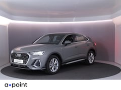 Skoda Kodiaq - 1.5 TSI MHEV Sportline Business 7p | Panoramadak | Trekhaak | Light & View | Elek. bestuur